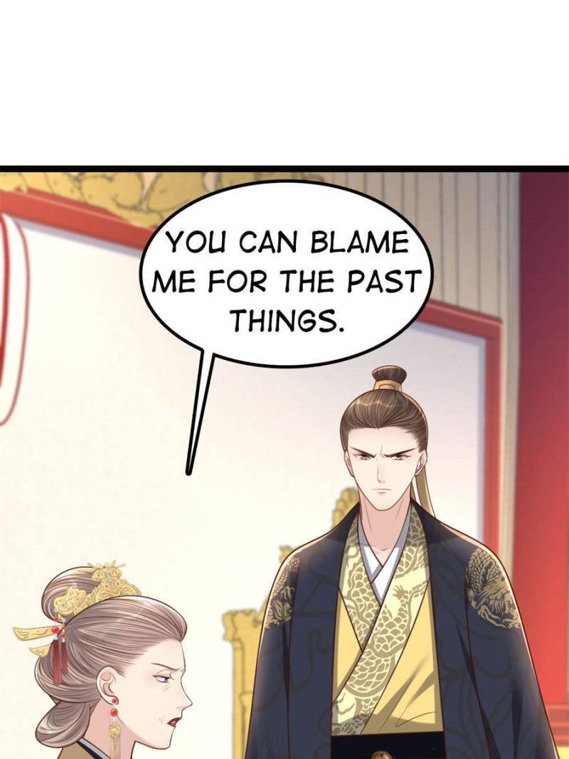 God of War, Crazy Princess Chapter 150 - page 19