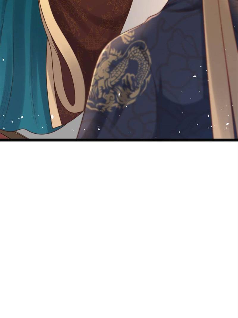 God of War, Crazy Princess Chapter 150 - page 24