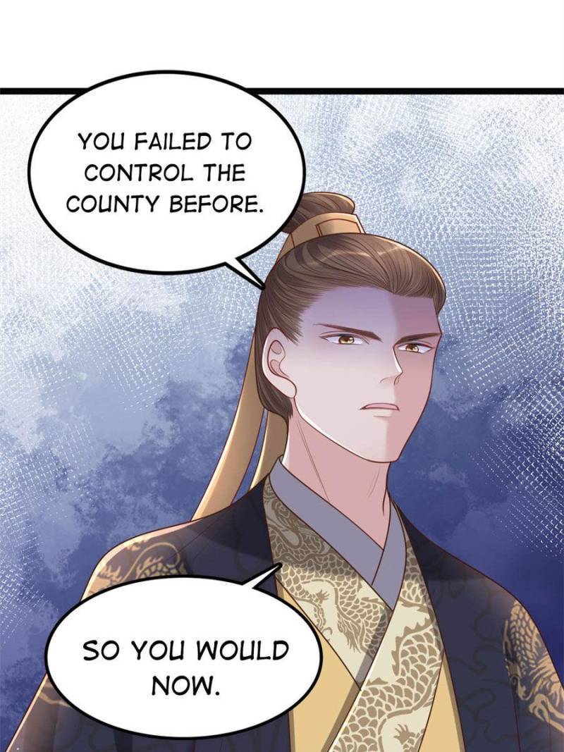 God of War, Crazy Princess Chapter 150 - page 27