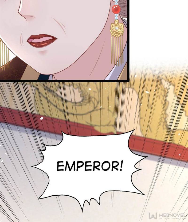 God of War, Crazy Princess Chapter 150 - page 30
