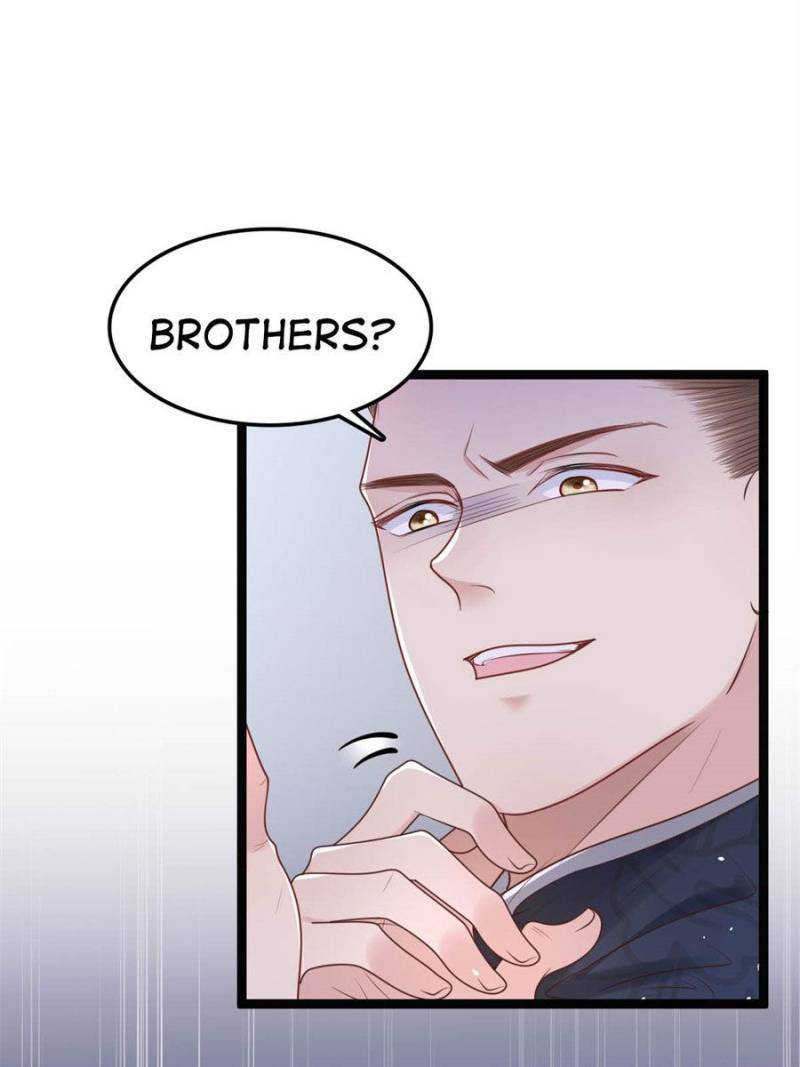 God of War, Crazy Princess Chapter 150 - page 34