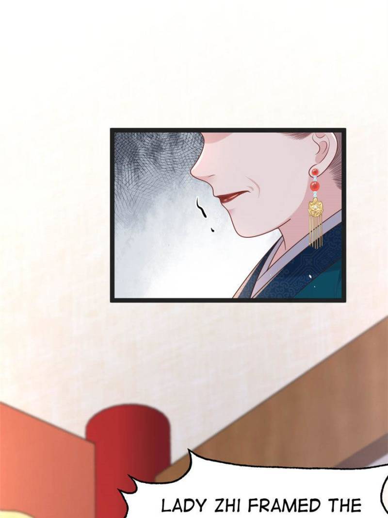 God of War, Crazy Princess Chapter 150 - page 4