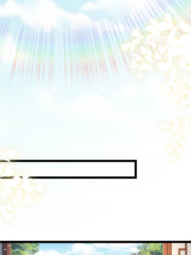 God of War, Crazy Princess Chapter 150 - page 44