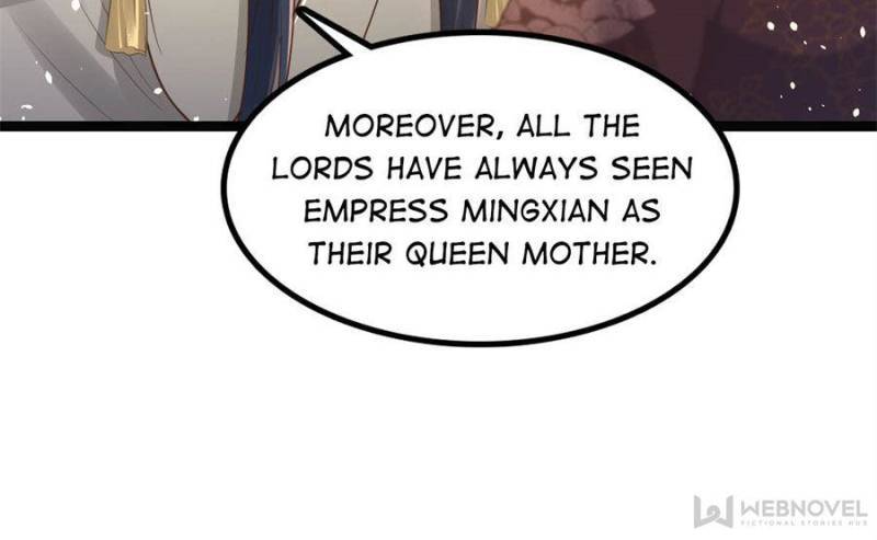 God of War, Crazy Princess Chapter 150 - page 51