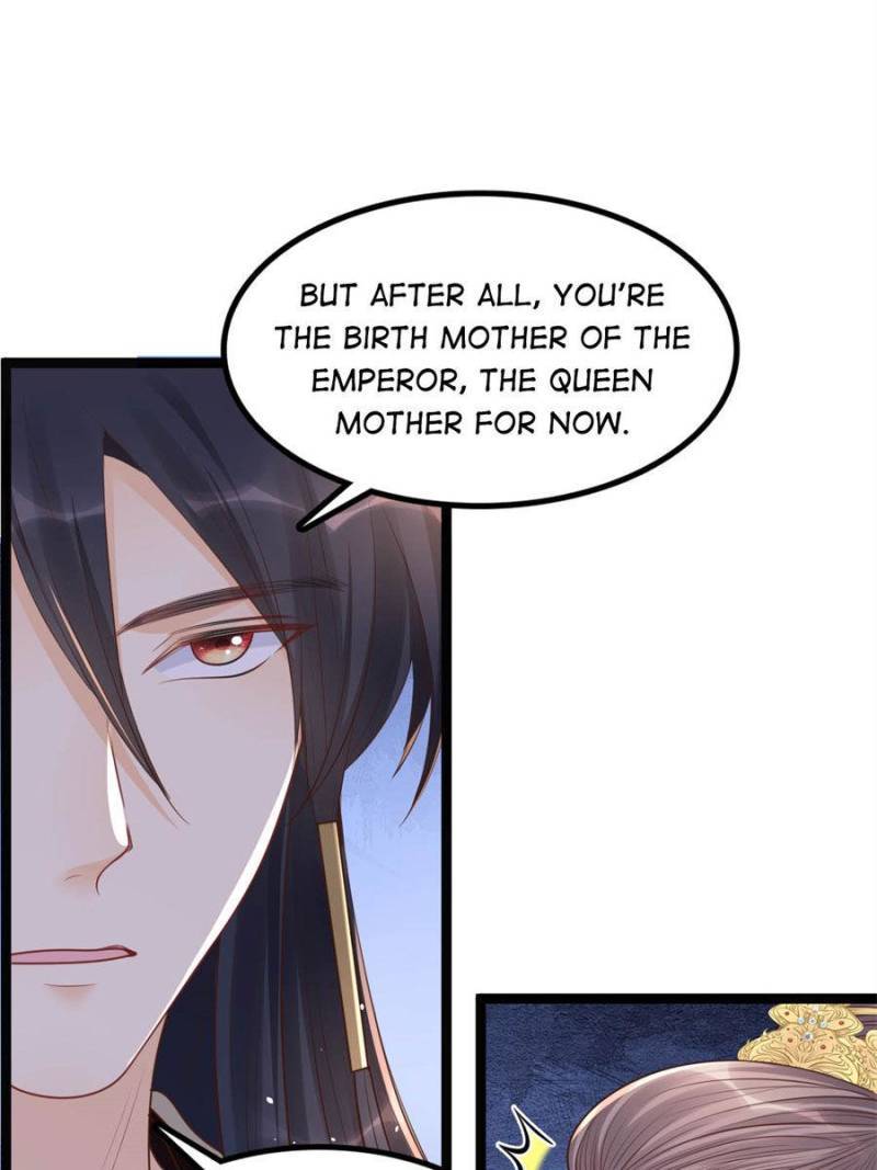 God of War, Crazy Princess Chapter 150 - page 52