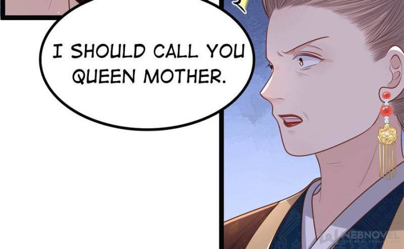 God of War, Crazy Princess Chapter 150 - page 53