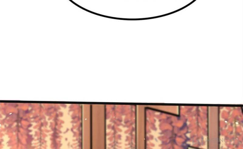 God of War, Crazy Princess Chapter 150 - page 65