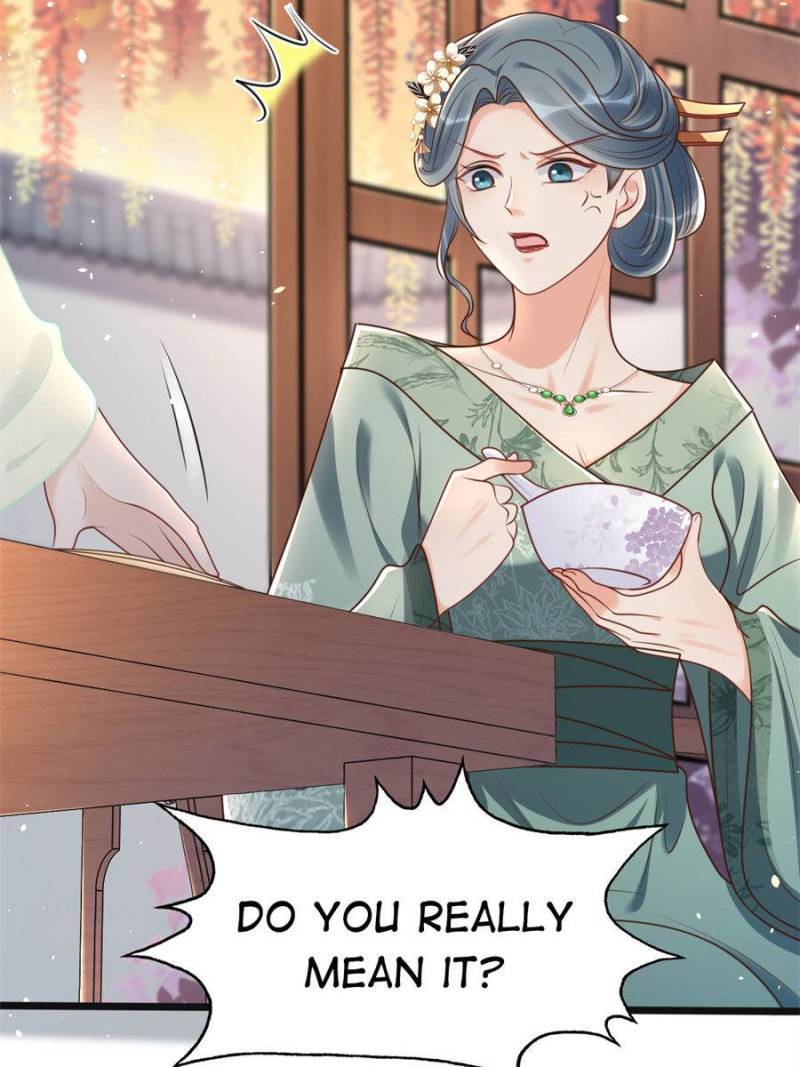 God of War, Crazy Princess Chapter 150 - page 66
