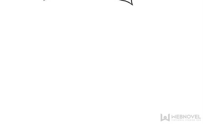 God of War, Crazy Princess Chapter 150 - page 67