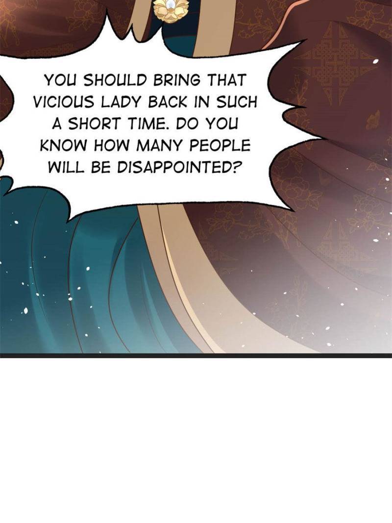 God of War, Crazy Princess Chapter 150 - page 7