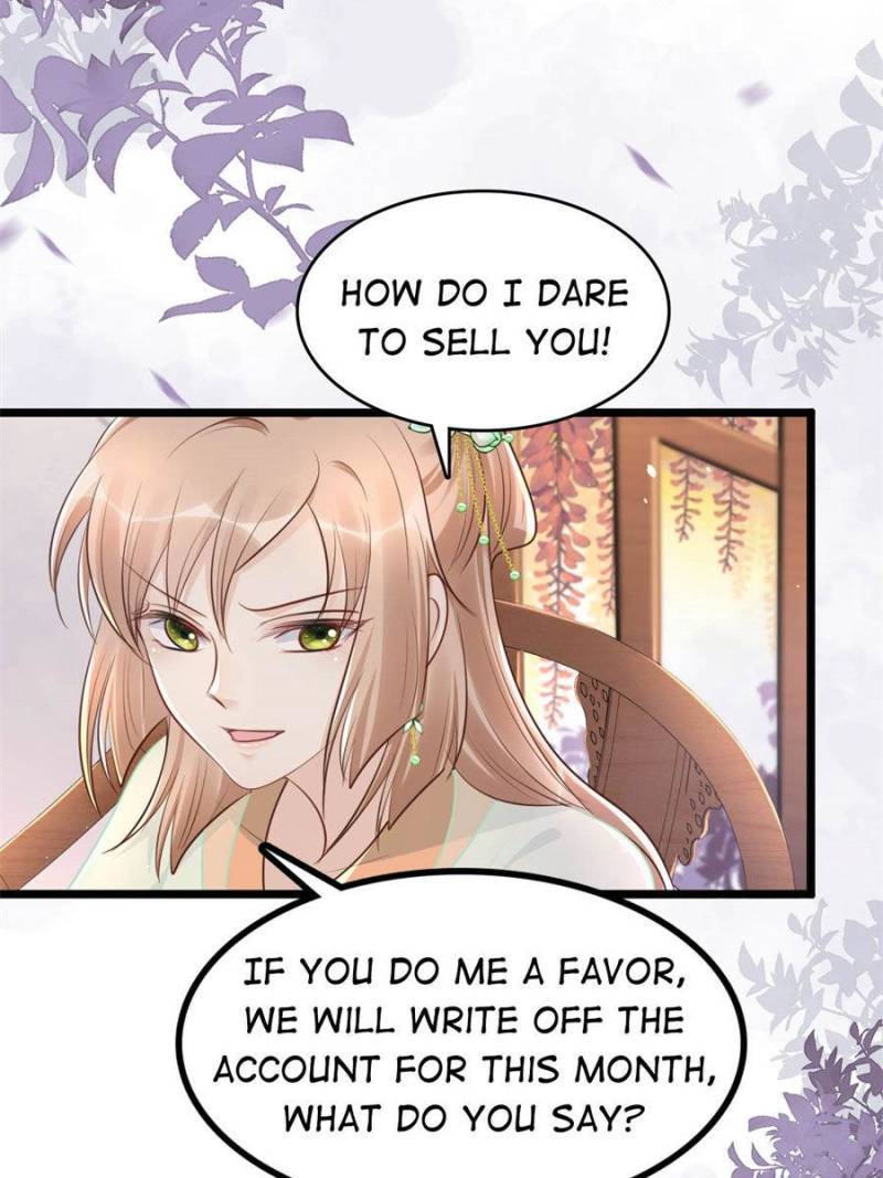 God of War, Crazy Princess Chapter 150 - page 72