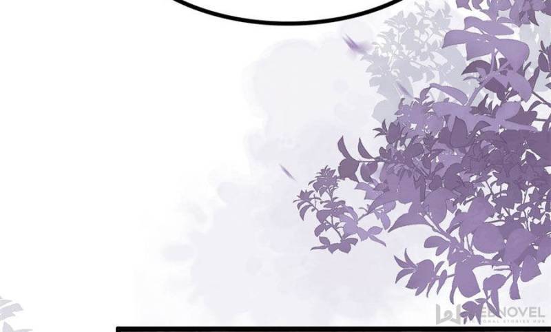 God of War, Crazy Princess Chapter 150 - page 73