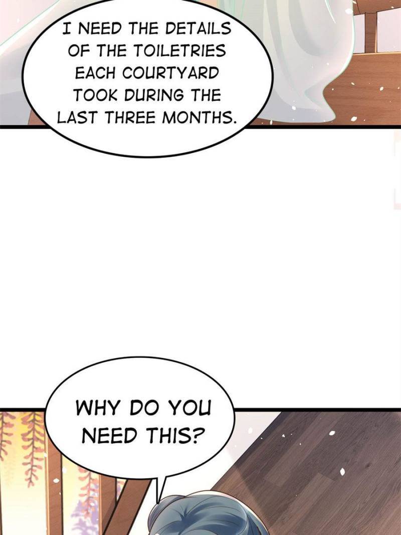 God of War, Crazy Princess Chapter 150 - page 77