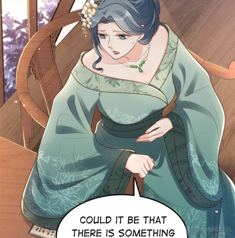 God of War, Crazy Princess Chapter 150 - page 78