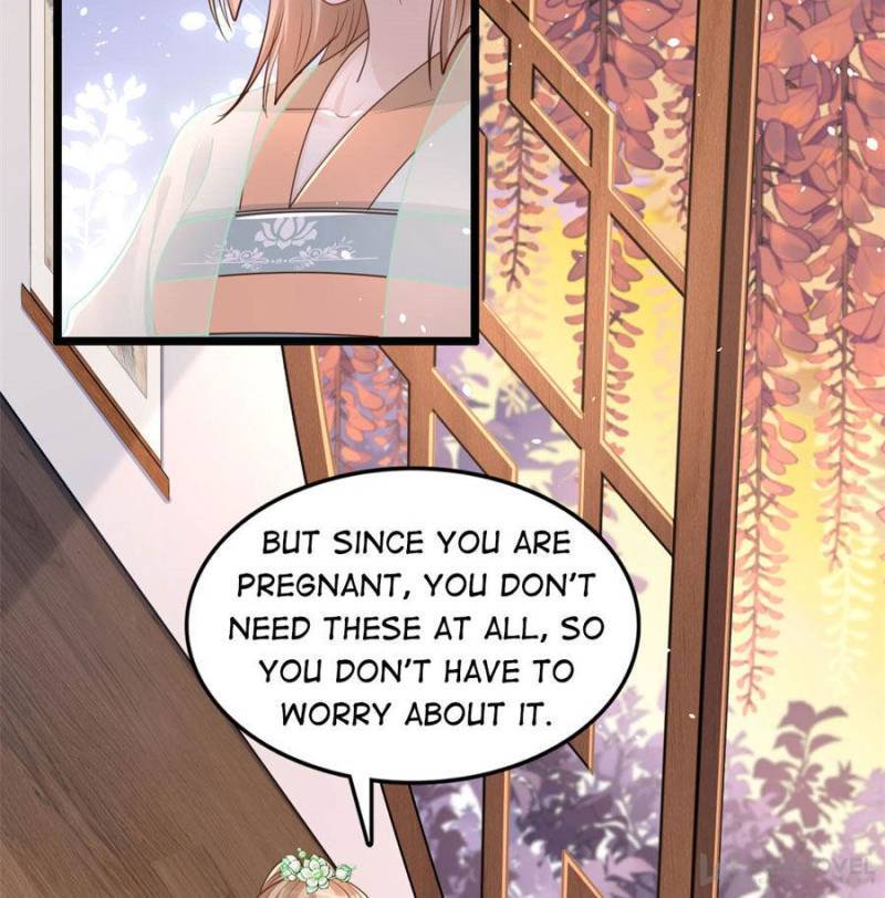 God of War, Crazy Princess Chapter 150 - page 80