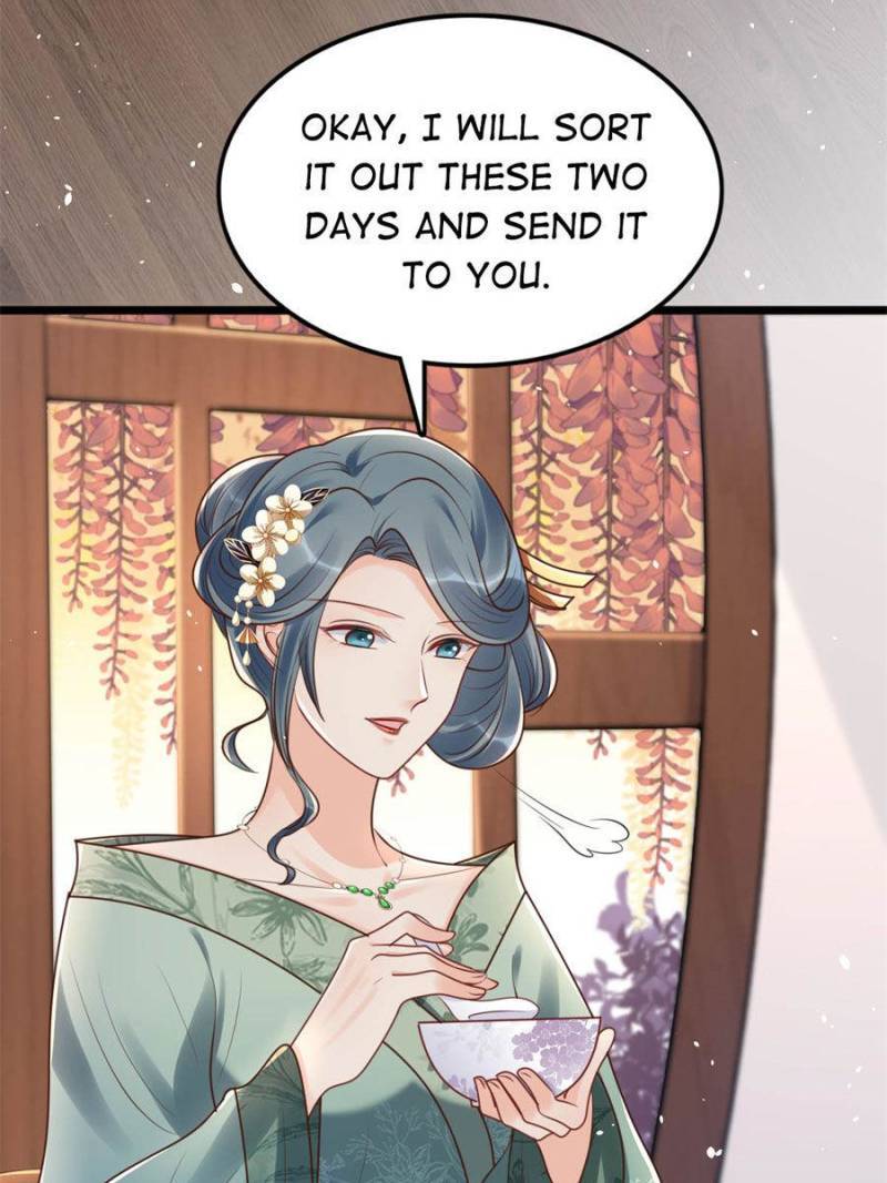 God of War, Crazy Princess Chapter 150 - page 83