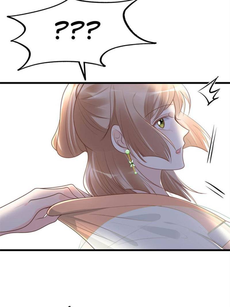 God of War, Crazy Princess Chapter 149 - page 10