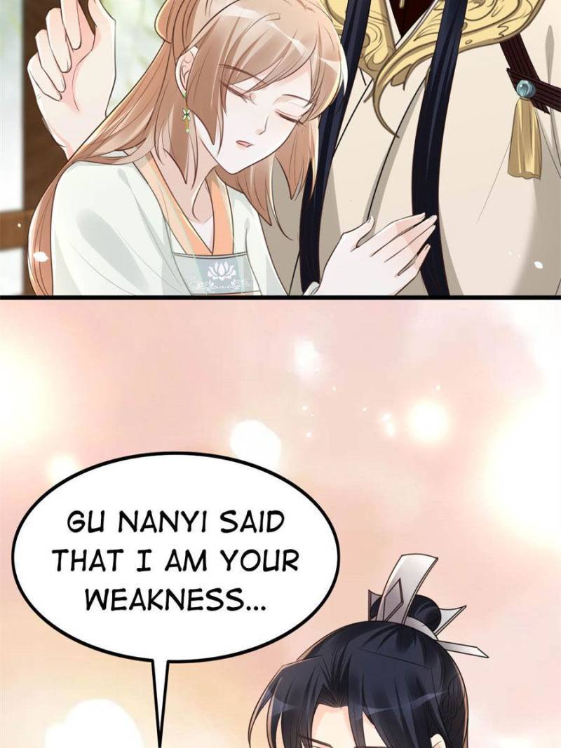 God of War, Crazy Princess Chapter 149 - page 24