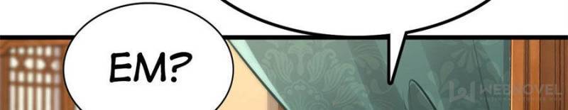 God of War, Crazy Princess Chapter 149 - page 39