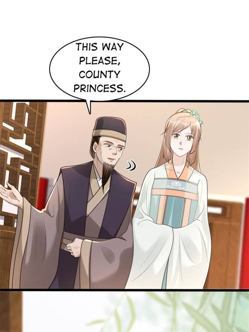 God of War, Crazy Princess Chapter 148 - page 13