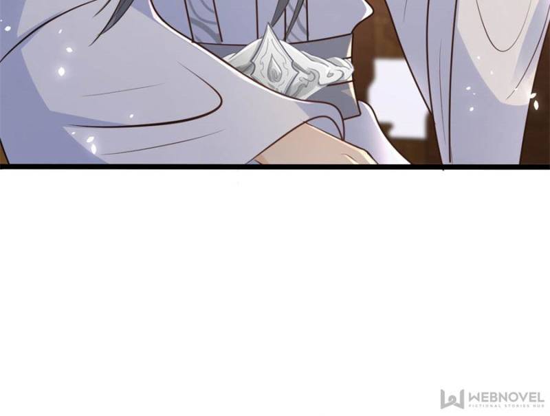 God of War, Crazy Princess Chapter 148 - page 15