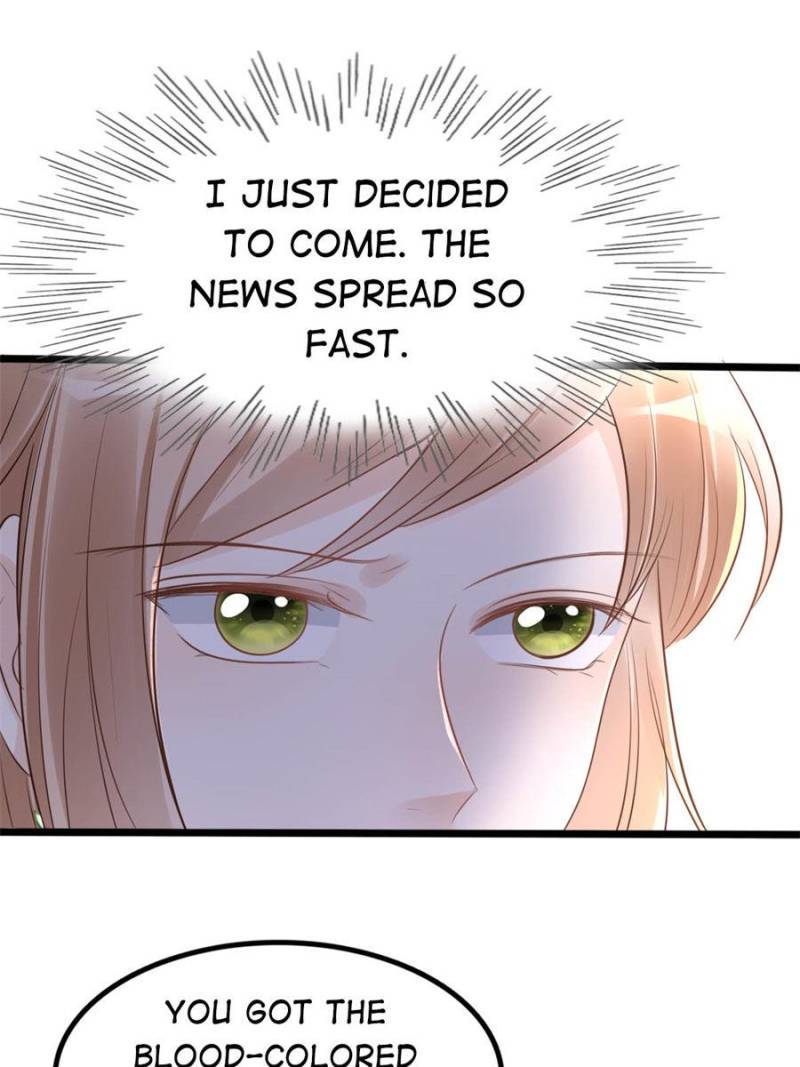 God of War, Crazy Princess Chapter 148 - page 17