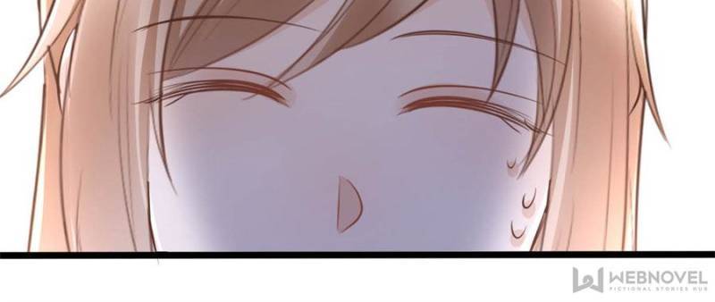 God of War, Crazy Princess Chapter 148 - page 42