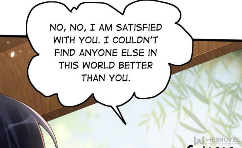 God of War, Crazy Princess Chapter 148 - page 48