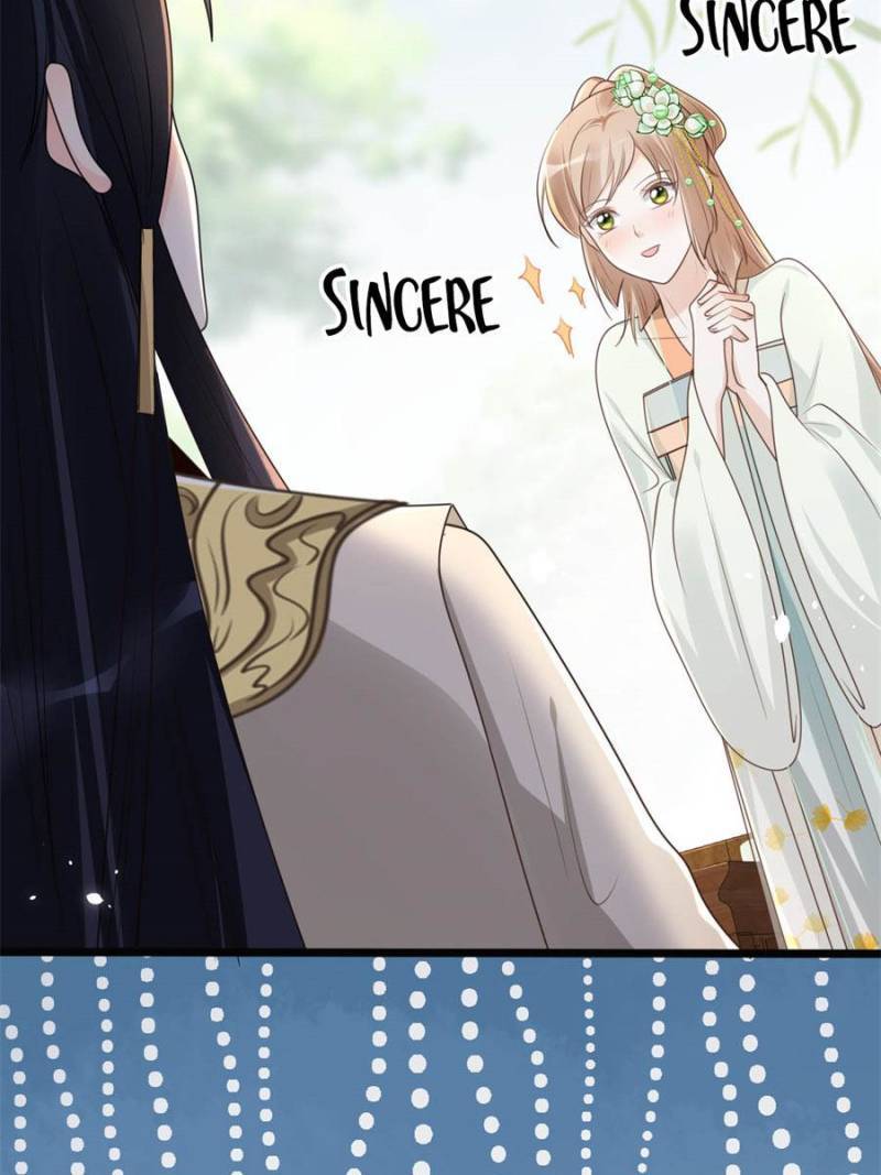 God of War, Crazy Princess Chapter 148 - page 49