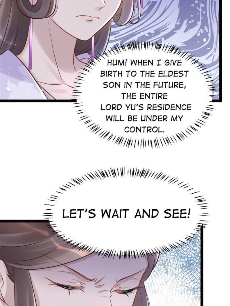 God of War, Crazy Princess Chapter 146 - page 14