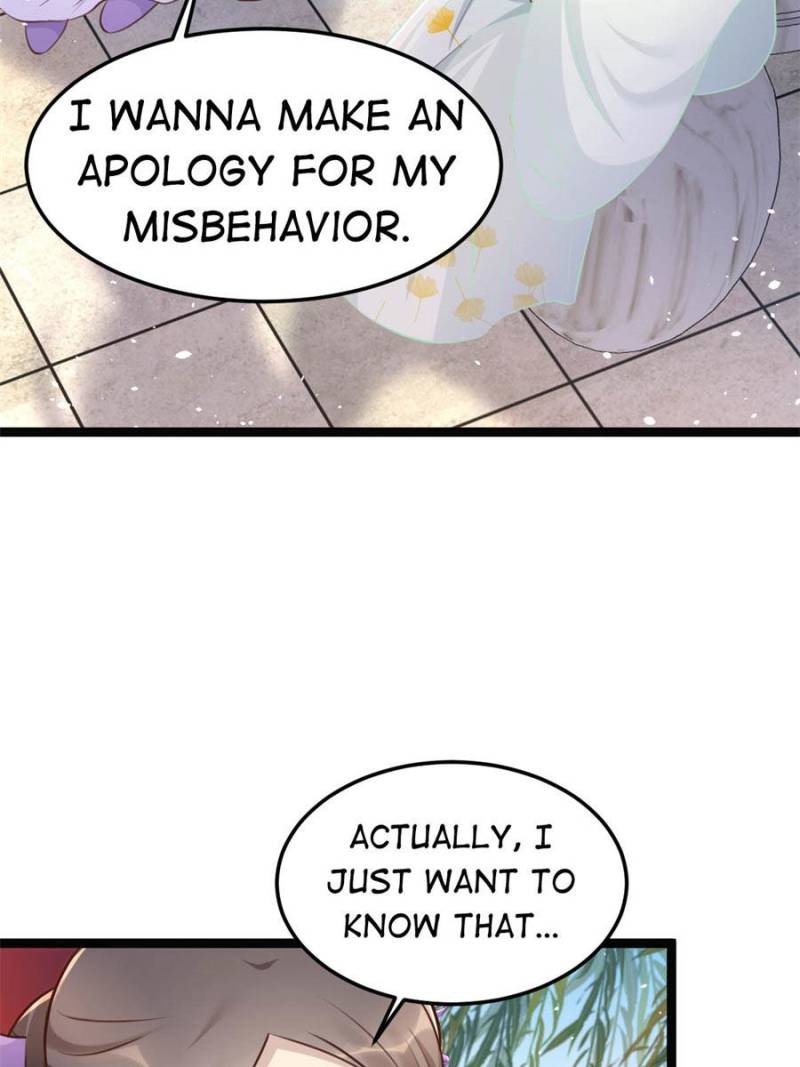 God of War, Crazy Princess Chapter 146 - page 17