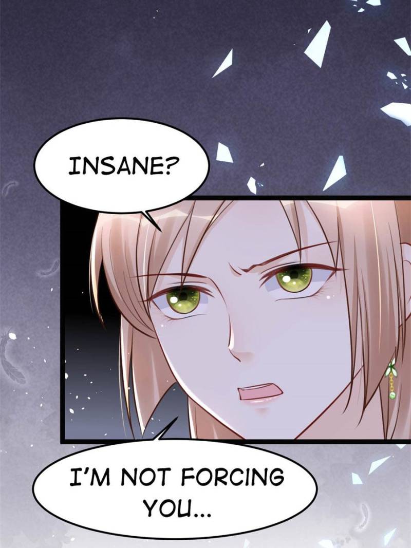 God of War, Crazy Princess Chapter 146 - page 29
