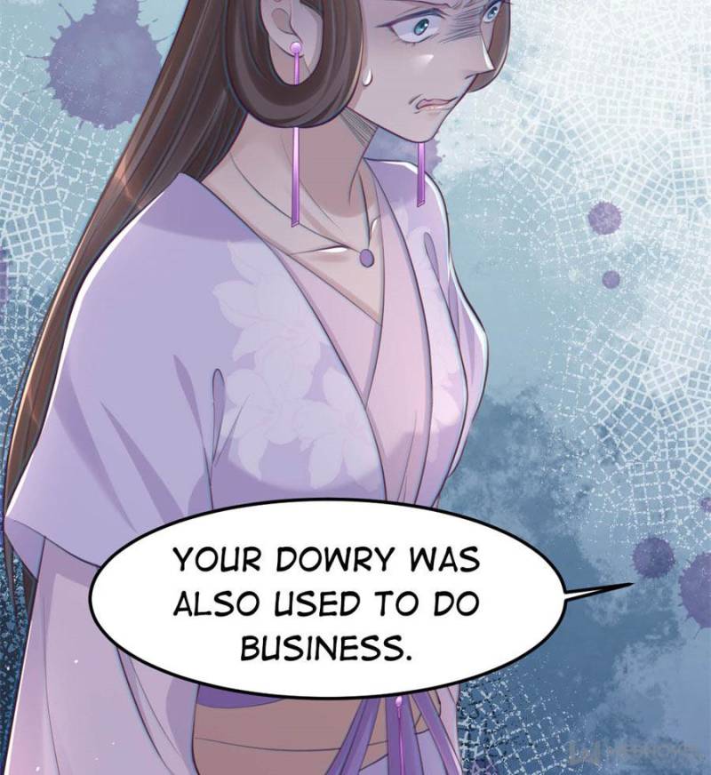 God of War, Crazy Princess Chapter 146 - page 33