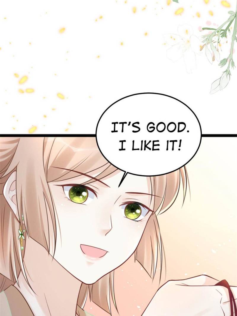 God of War, Crazy Princess Chapter 146 - page 58