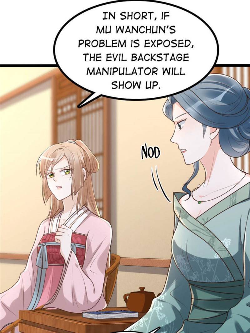 God of War, Crazy Princess Chapter 145 - page 13
