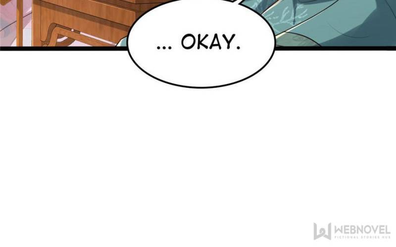 God of War, Crazy Princess Chapter 145 - page 14