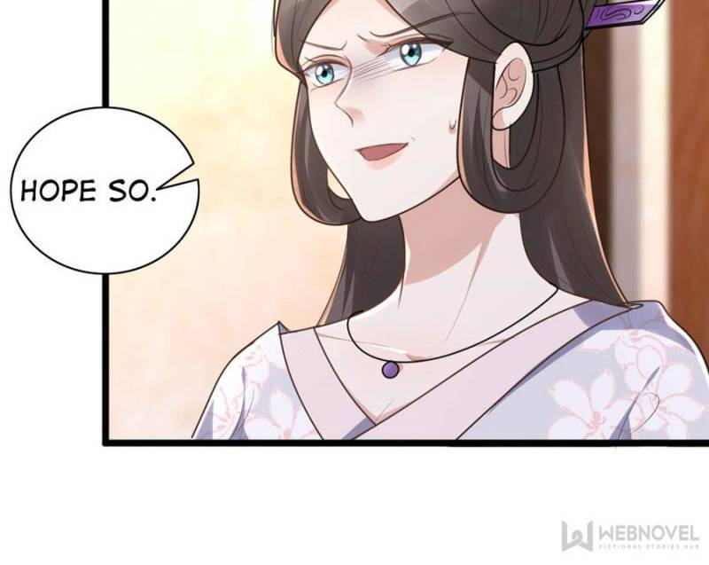 God of War, Crazy Princess Chapter 145 - page 26