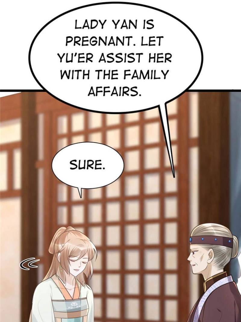 God of War, Crazy Princess Chapter 145 - page 27