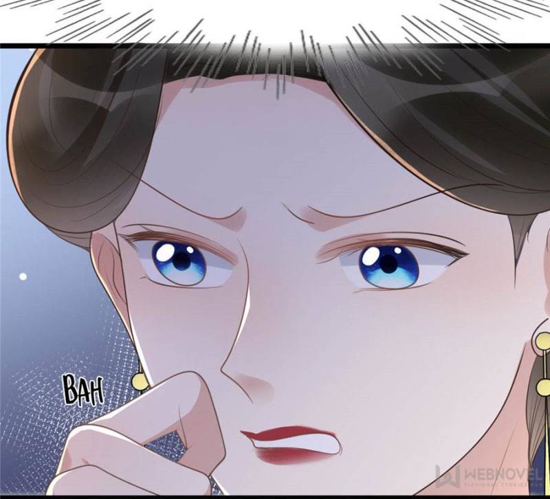 God of War, Crazy Princess Chapter 145 - page 32