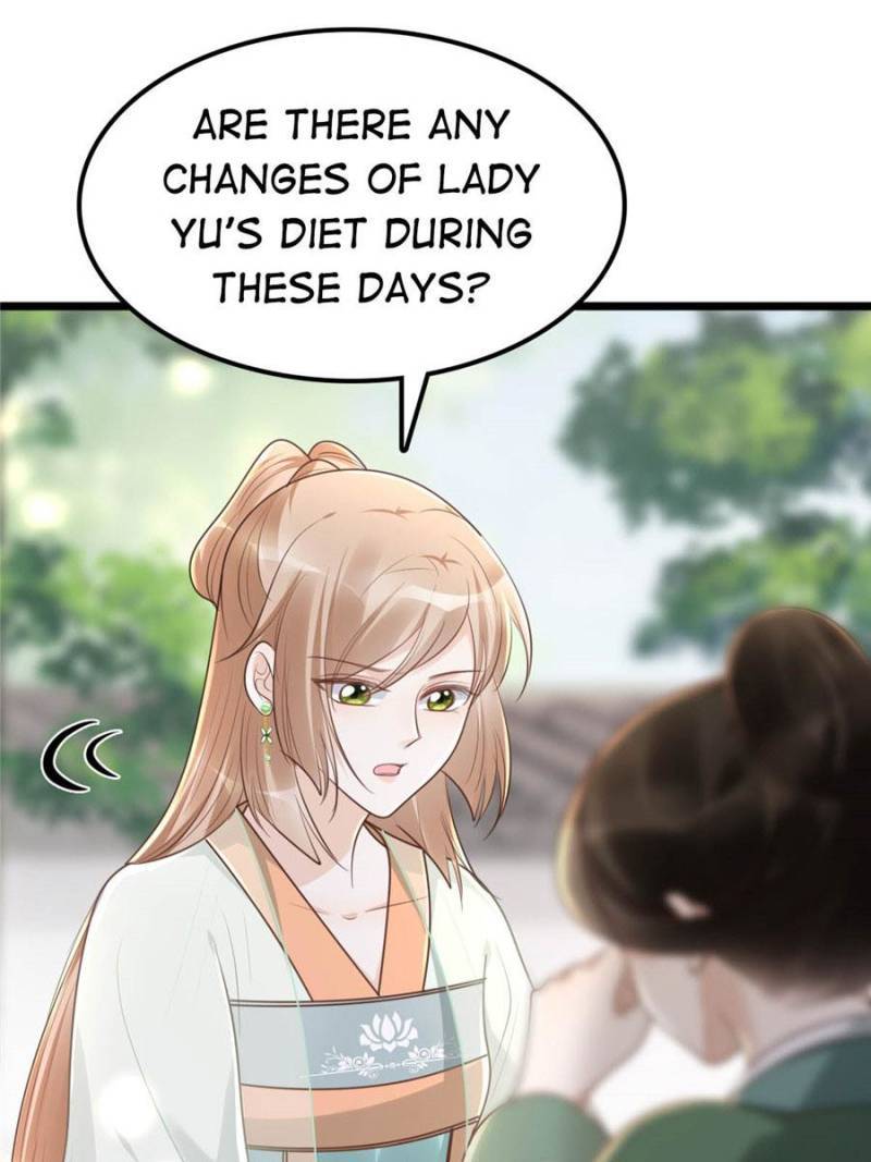God of War, Crazy Princess Chapter 145 - page 40