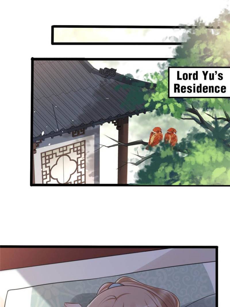 God of War, Crazy Princess Chapter 144 - page 14