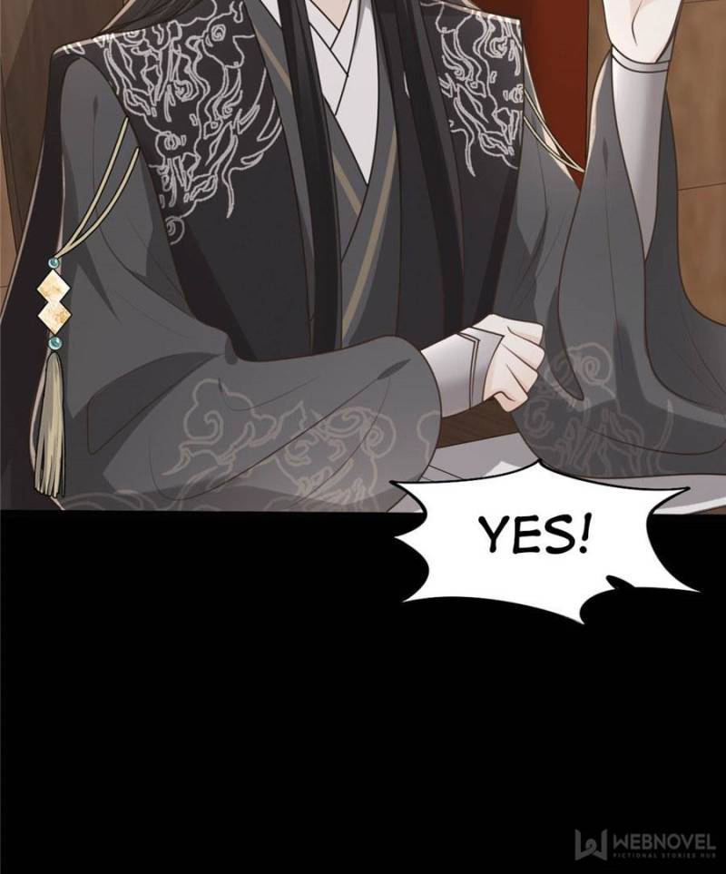 God of War, Crazy Princess Chapter 144 - page 20