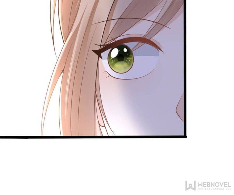 God of War, Crazy Princess Chapter 144 - page 23