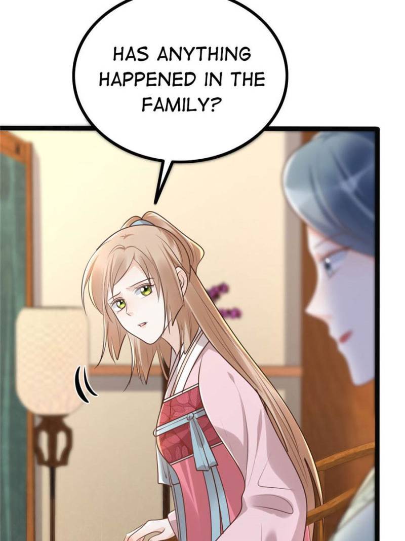 God of War, Crazy Princess Chapter 144 - page 43
