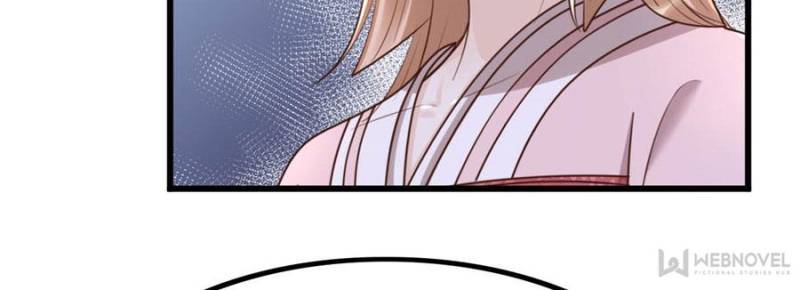 God of War, Crazy Princess Chapter 143 - page 44
