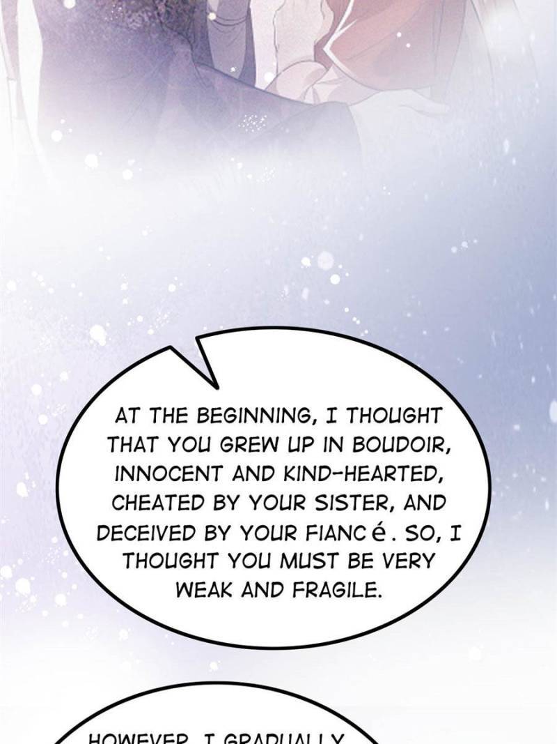 God of War, Crazy Princess Chapter 142 - page 19