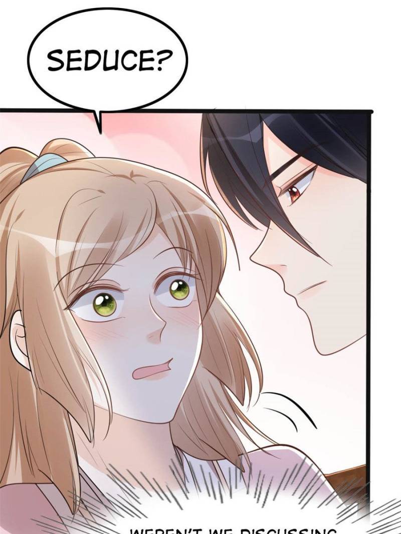 God of War, Crazy Princess Chapter 142 - page 31