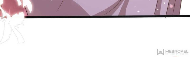 God of War, Crazy Princess Chapter 142 - page 45