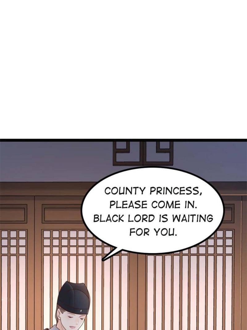 God of War, Crazy Princess Chapter 141 - page 4