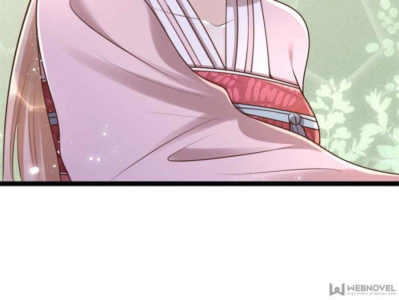 God of War, Crazy Princess Chapter 141 - page 46